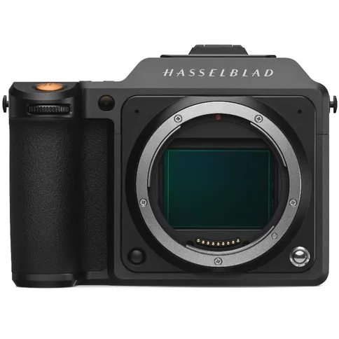 hasselblad-x2d_1.jpg