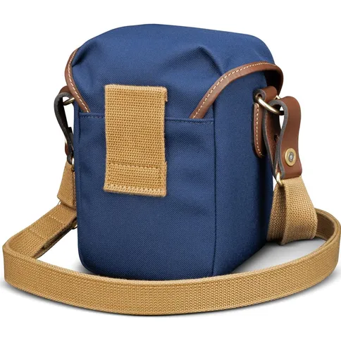 Billingham-72-Navy-Fibrenyte-Chocolate_2.jpg