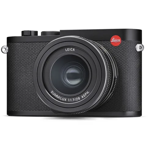 Leica_q2_4.jpg