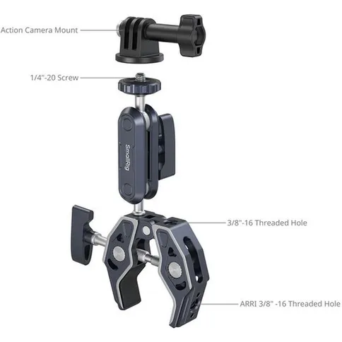 SmallRig-5373-Crab-Shaped-Clamp-with-Ballhead-Magic-Arm_4.jpg