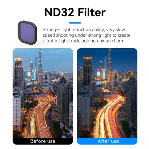 Telesin-ND32-Lens-Filter-Kit-GoPro-Hero-13_2.jpg