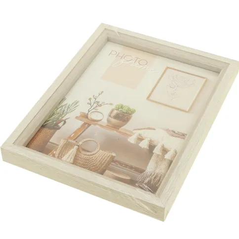 PG_Photo-Frame-Zara-B_1.jpg