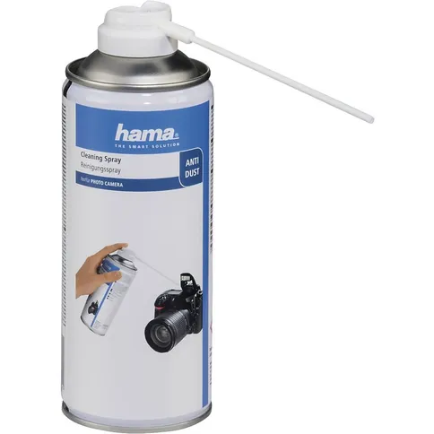 Hama-Perslucht-400ml-nieuw_2.jpg