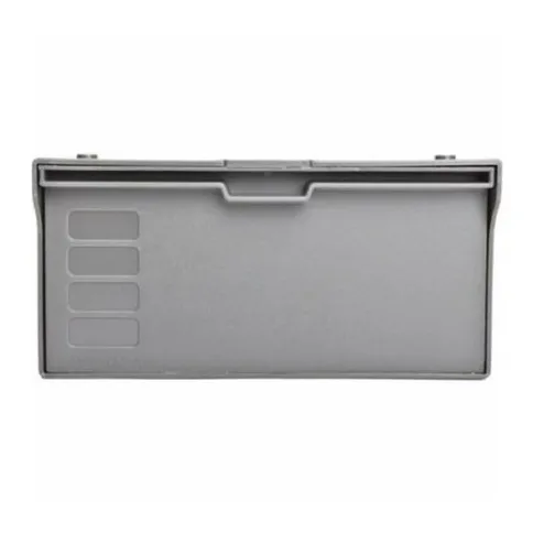Reflecta-CS-Dia-Stapelbox-voor-2x100-Dias_2.jpg