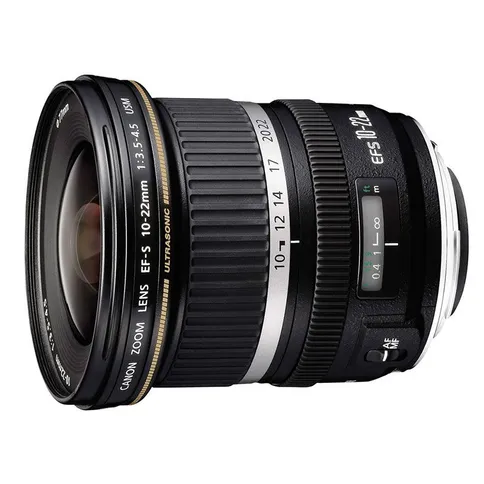 Canon_EF-S_10-22mm_1.jpg