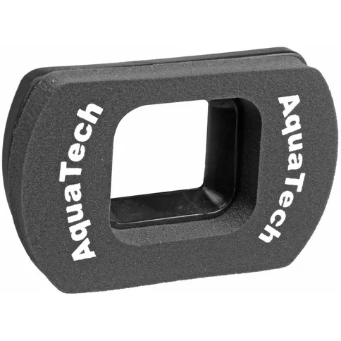 aquatech_eyepiece_cep_1.jpg