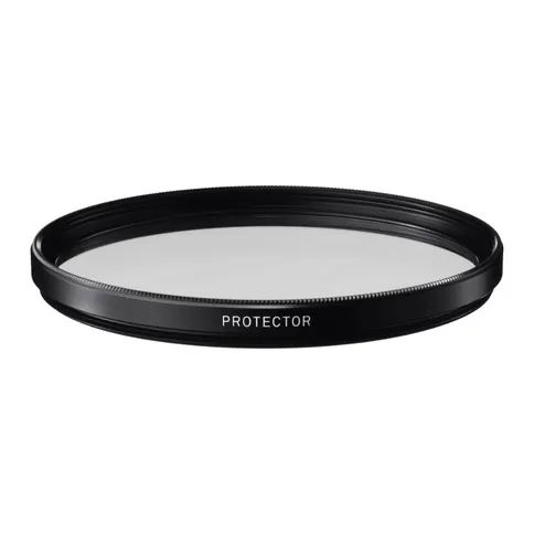sigma-protector-filter-1.jpg
