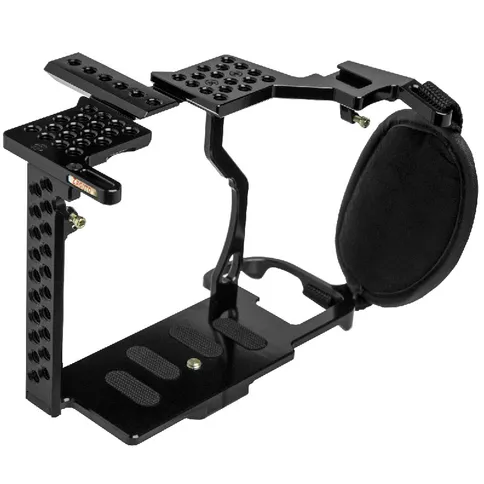Zacuto_panasonic_s1_cage_2.jpg
