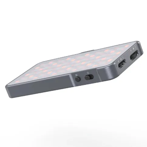 simor_vibe_p96l-4.jpg