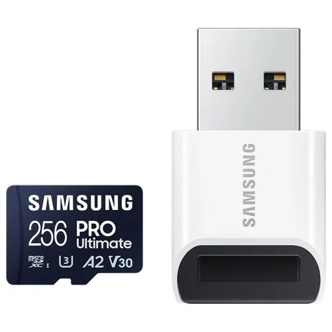 Samsung_MicroSD_Ultimate_256GB_kaartlezer_1.jpg