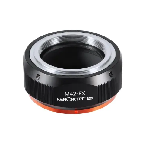 k&f-lens-adapter-m42-fujifilm-x-pro-4.webp