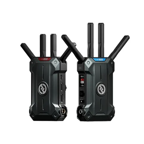 IG - Highlight - 500x500.jpg