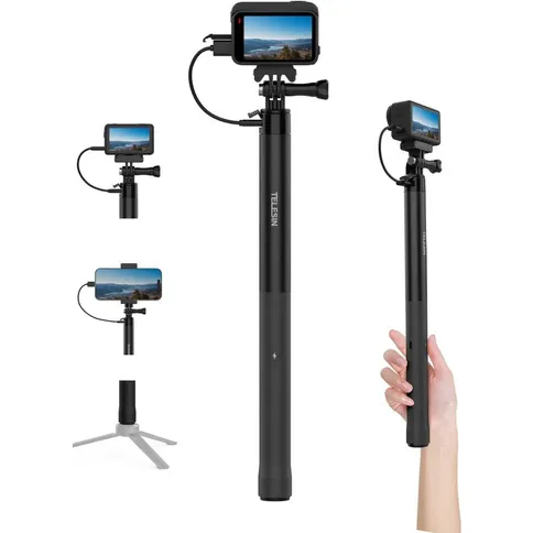 Telesin-Power-Selfie-Stick2-0-102cm-18W-5000mAh_1.jpg