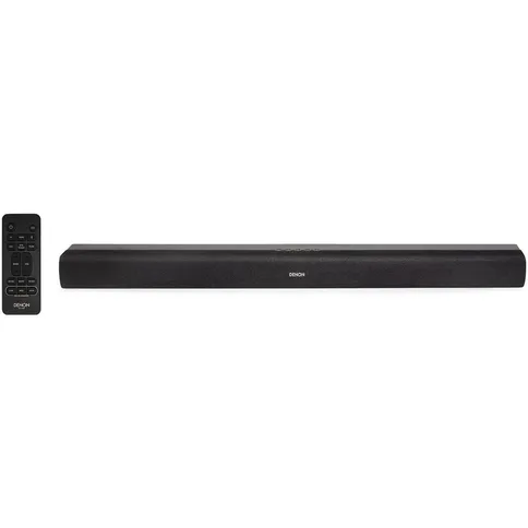 denon-dht-s216-soundbar-4.jpg