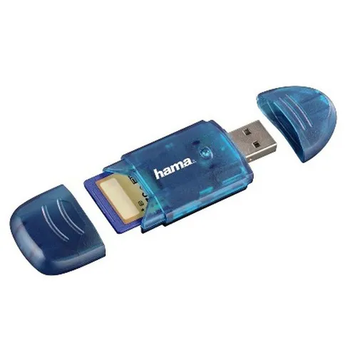 Hama-USB-2-0-kaartlezer-voor-SD-MMC-kaarten_2.jpg