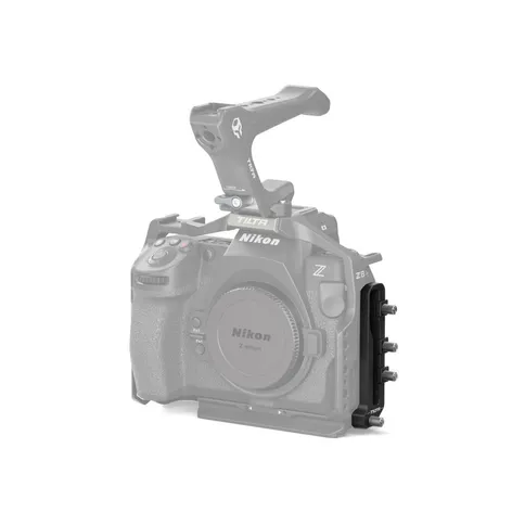 Tilta-TA-T55-CC1-B-HDMI-and-USB-C-Cable-Clamp-for-Nikon-Z8-zwart_4.jpg