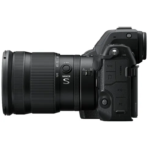 nikon_z8_bundel-lens-3.jpg