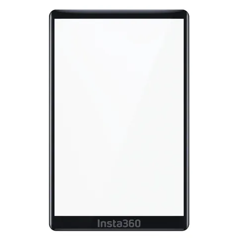 X4_Screen_Protector_2.jpg