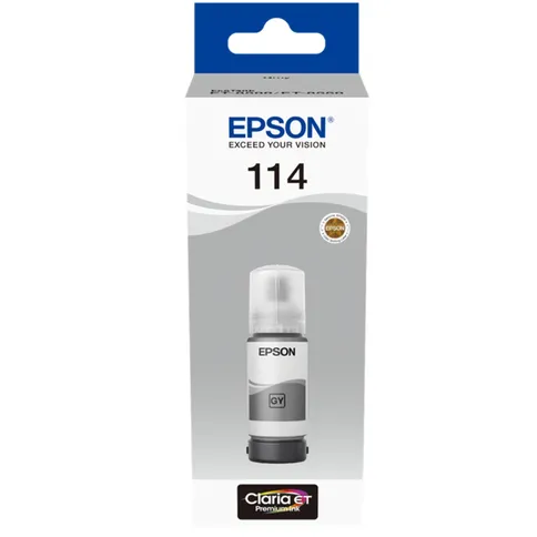 Epson114_InkBottle_grijs_foto1.jpg