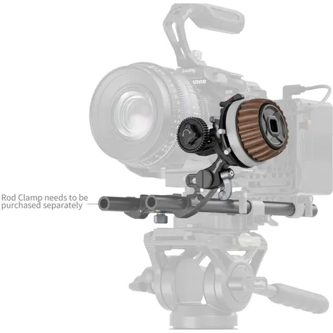 SmallRig-5163-Modular-Follow-Focus-F60_5.jpg