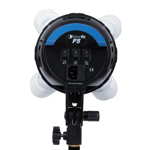 interfit-f5-two-head-fluorescent-lighting-kit-4.jpg