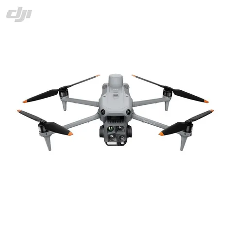 DJI_Matrice_4T(EU)_SP_Plus_1.jpg