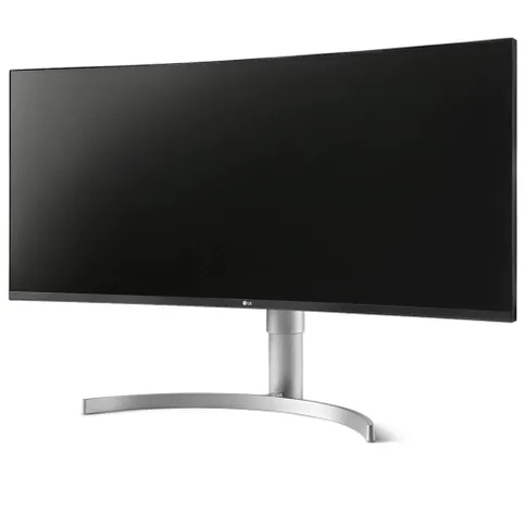 LG_35WN75C_W-2.jpg