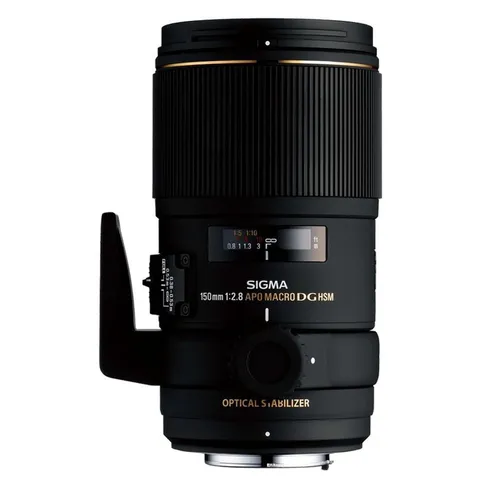 Sigma-150mm-F2-8-APO-MACRO-EX-DG-OS-HSM-SIGMA-mount_1.jpg