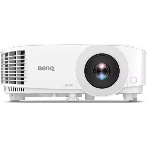 BenQ-TH575i-Beamer_1.jpg