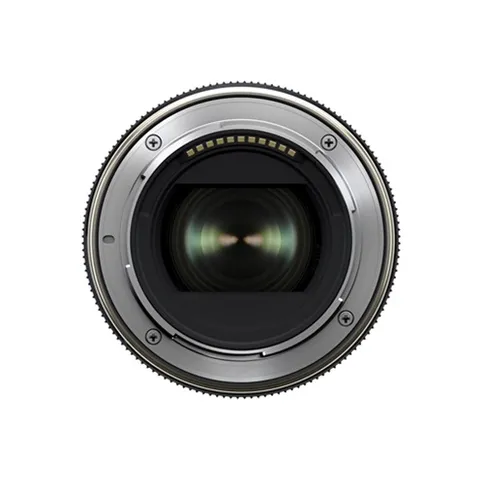 Tamron-28-75mm-F-2.8-Di-III-VXD-G2-for-Nikon-Z-3 (1).jpg