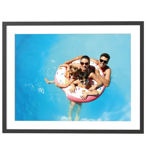 Agfaphoto-Frameo-Digitale-WiFi-fotolijst-17-inch-zwart_3.jpg