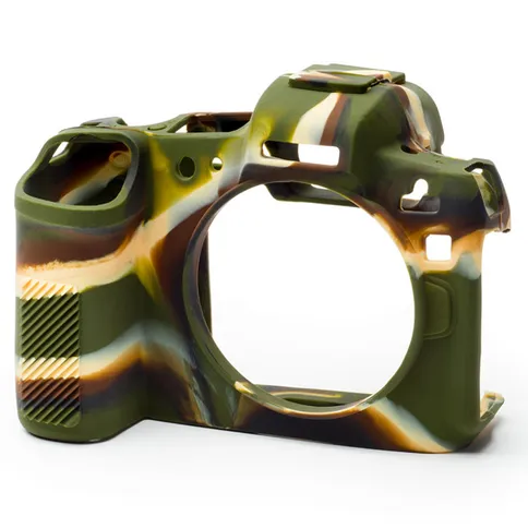 EasyCover_Cameracase_Canon_Eos_R_camo_1.JPG