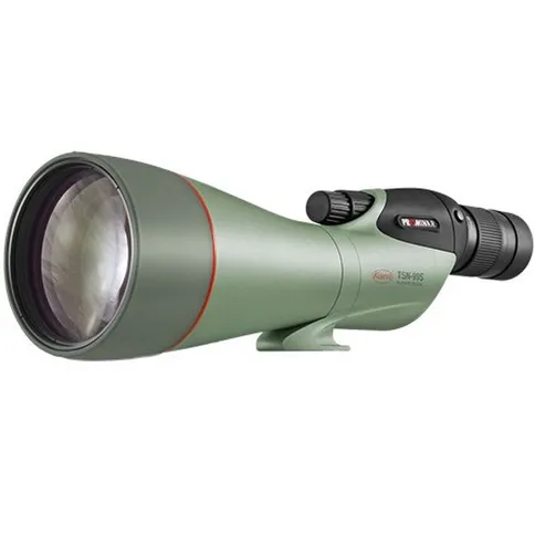 Kowa-Spotting-Scope-TSN-99A-Prominar-Kit-met-TE-11WZ-II-WA-Oculair_2.jpg