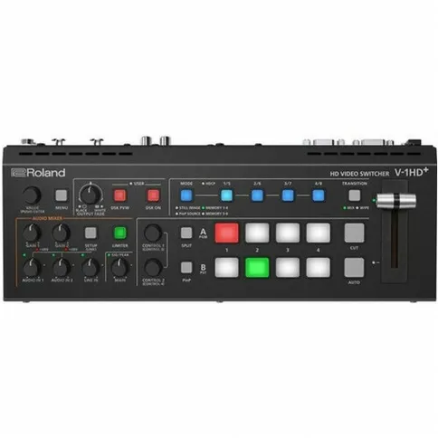 roland_v1hd_hd_video_switcher_3.jpg