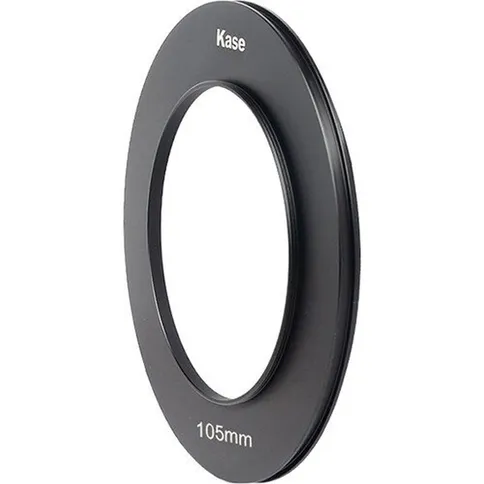 Kase-K150-II-Adapterring-105mm_1.jpg