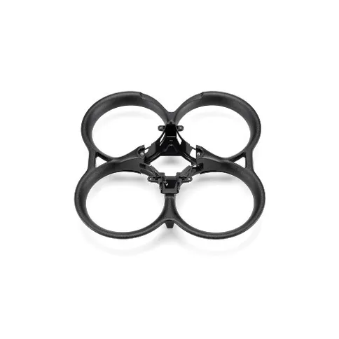 avata-propeller-guard-02.jpg