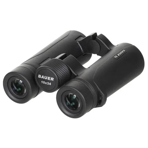 Bauer-10x34-sl.jpg