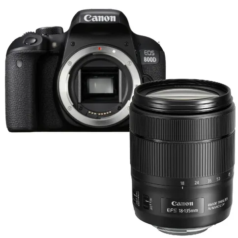 canon_800D_18135mm.jpg