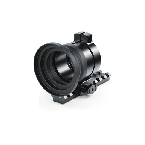 Pulsar-PSP-V-Weaver-rail-adapter_4.jpg