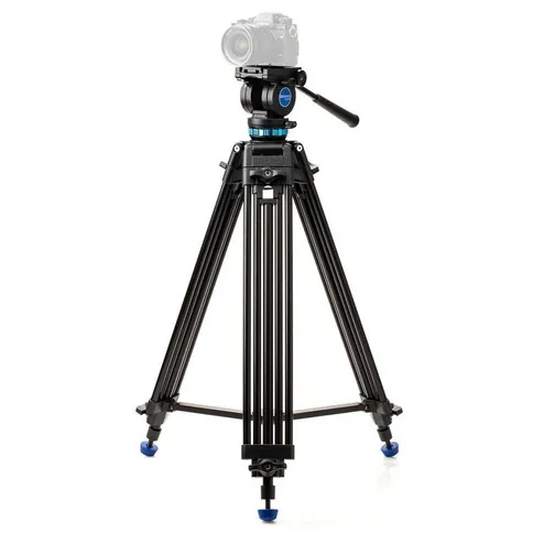 benro-kh25p_4.jpg