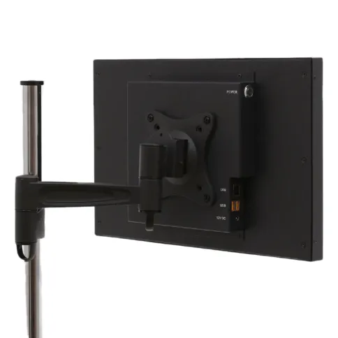 Handleiding PROT 156_4.webp