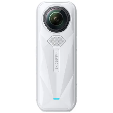 insta360-x5-satin-white_6.jpg