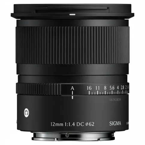 Sigma_12mm_contemporary_1.webp