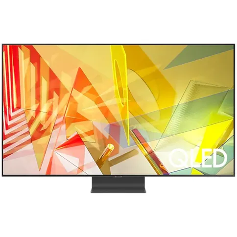 Samsung_QLED65Q95T_foto2.jpg