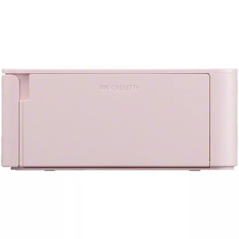 Canon-SELPHY-CP1500-PINK_5.jpg