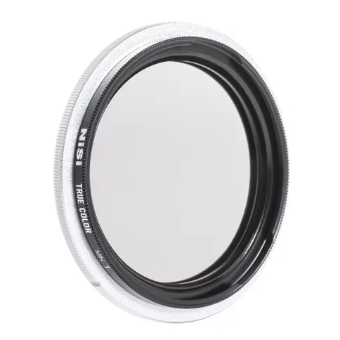 nisi_ip-a_true_color_nd-vario_1.jpg