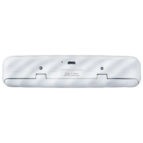 Fuji-instax-link-wide-white_6.jpg