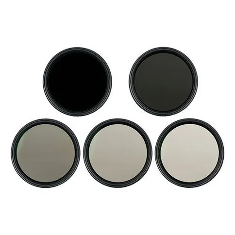 jjc-ndfilter-3.jpg