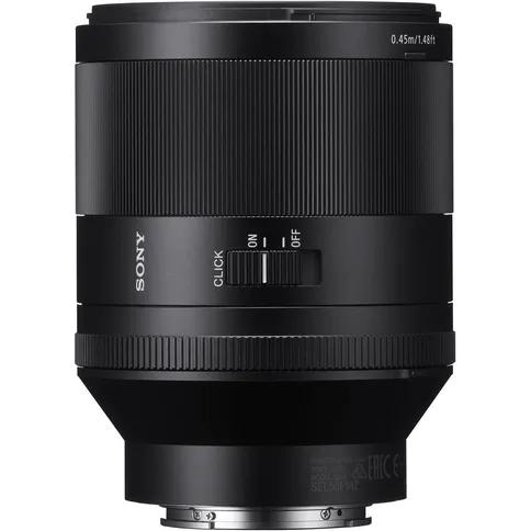 Sony-50mm-ZEISS-Planar-f1_4-2.jpg