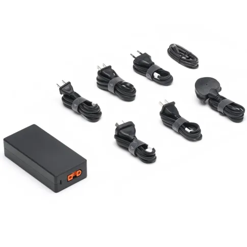 DJI 240W power adapter_3.webp